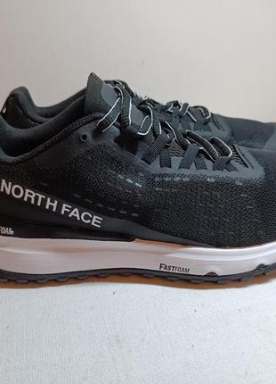 Кроссовки для бега the north face ultra swift