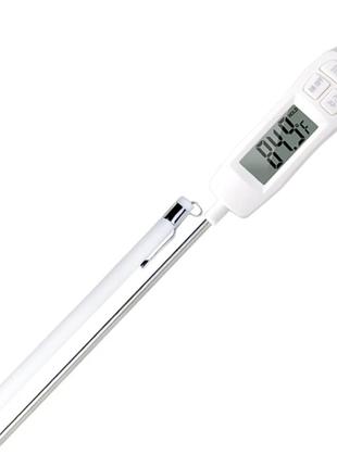 Термометр щуп Digital Food Termometr TP400+ цифровой