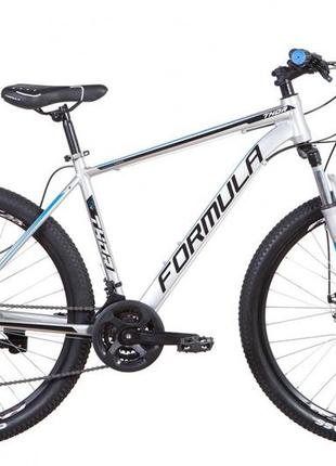 Велосипед 27.5" formula thor