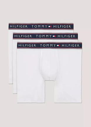 Труси tommy hilfiger