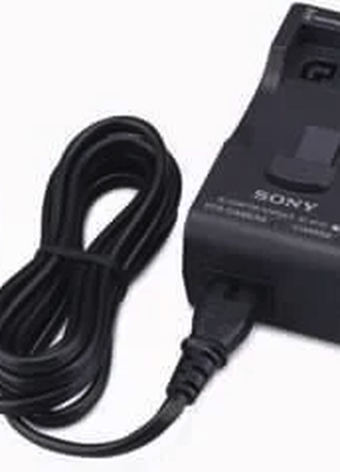 Зарядное устройство Sony AC-VF50 Оригинал!