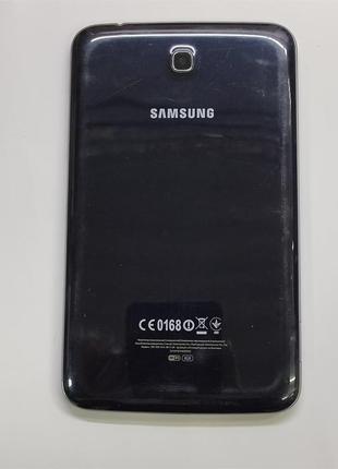 Корпус для планшета Samsung T210