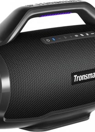 Акустична система Tronsmart Bang Max Black (995053)