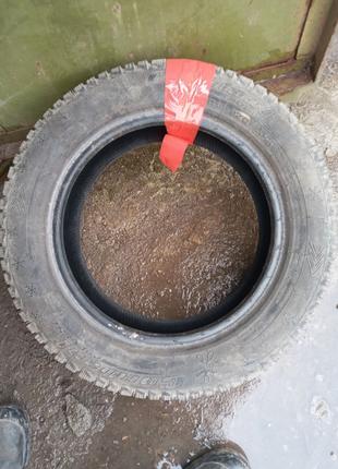 175 65 R14 резина гума колесо покрышка скат бу