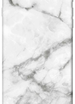 Чехол itsPrint Белый мрамор 3 для Apple iPhone 7 plus / 8 plus...