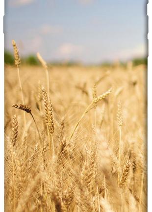 Чехол itsPrint Поле пшеницы для Apple iPhone 7 plus / 8 plus (...