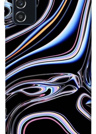 Чехол itsPrint Абстракция 2 для Samsung Galaxy M52