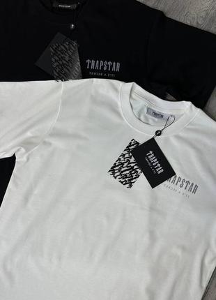 Trapstar t-shirt 2023/2024