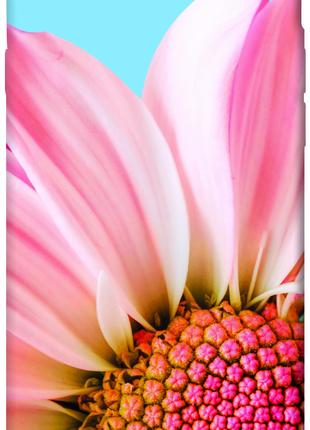 Чехол itsPrint Цветочные лепестки для Apple iPhone 6/6s plus (...