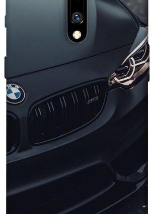 Чехол itsPrint BMW для OnePlus 7