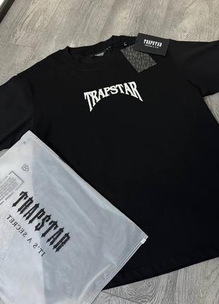 Trapstar t-shirt 2023/2024