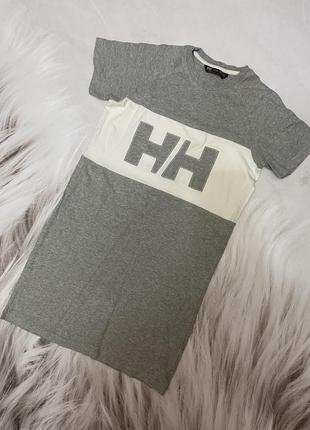 Спортивна сукня helly hansen xs 34