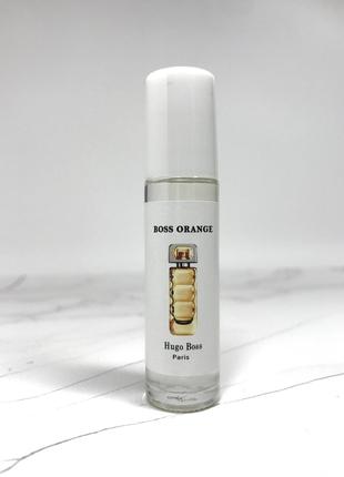 Масляні парфуми Hugo Boss Boss Orange 10 ml жіночі