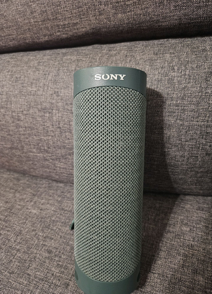 Bluetooth колонка Sony xb 23