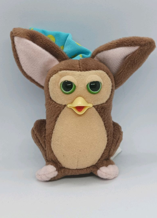 Фербі Furby Hasbro Macdonald's 2006