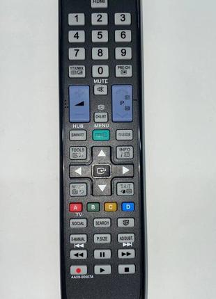Пульт для телевизора Samsung AA59-00507A