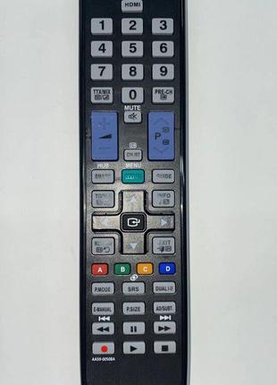 Пульт для телевизора Samsung AA59-00508A