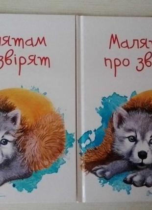 Дитяча книга