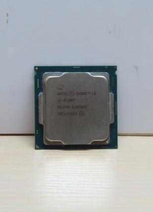 Гарантія/Процесор Intel Core i3-8100T/PC_fanatics_shop