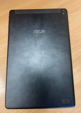 Планшет Asus X Pad 10 LTE 3/32GB 4G