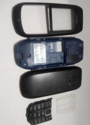 Корпус для телефона Nokia 1616-2