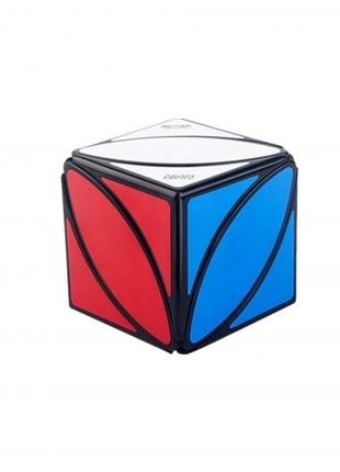 Кубик куб EQY734 куб