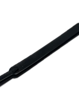 Однокомпонентная пластмассовая ручка для груза до 5 кг
