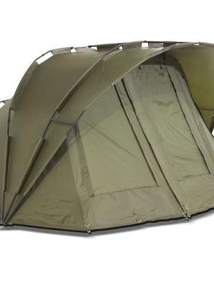 Палатка карповая RANGER EXP 2-mann Bivvy