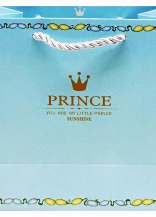 Набір для створення прикрас "Prince"