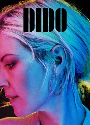 Dido – Still On My Mind LP 2019 (538455801)