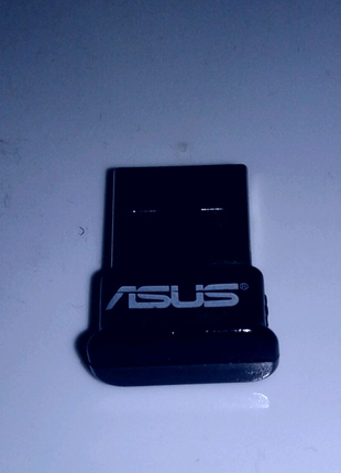 Asus bluetooth применяется для компьютеров и ноутбуков не имеющих