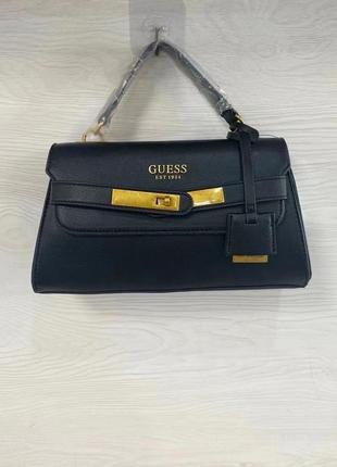 Сумочка guess