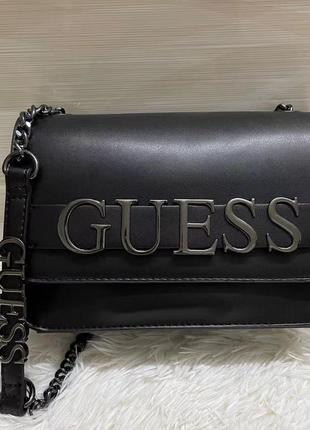 Сумочка guess