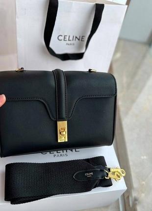 Сумка celine