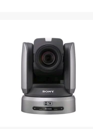 Камера робот sony BRC H-900