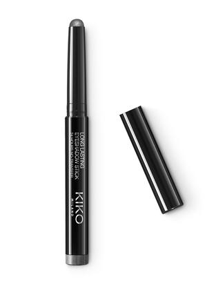 Kiko Milano Олівець-тіні Long Lasting Stick Eyeshadow 21