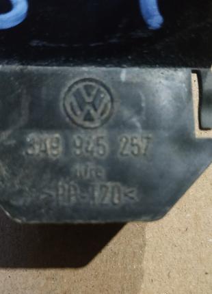 Плати заднтого фанаря Volkswagen Passat B4