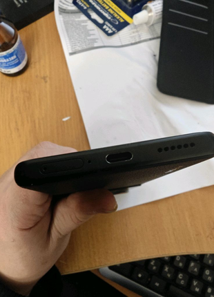 Xiaomi 12s ultra