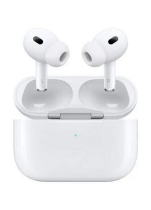 Навушники AirPods Pro 2 FULL