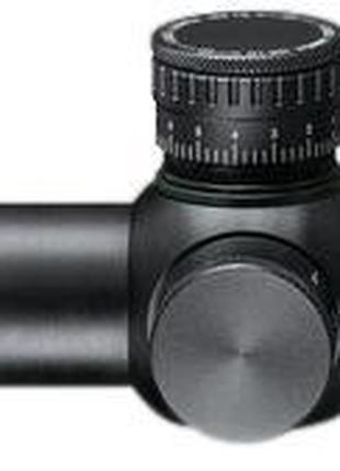 Приціл оптичний Bushnell Prime 3-12x40 Multi-Turret сітка Multi-X