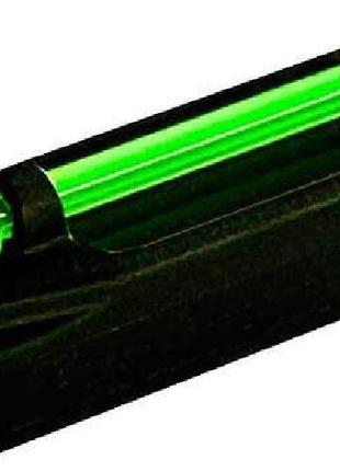 Мушка Hiviz RM2006 оптиковолоконная ll