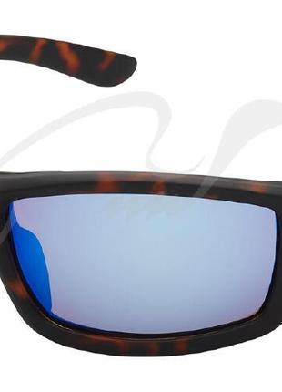 Очки Savage Gear Savage 2 Polarized Sunglasses (Floating) Blue...