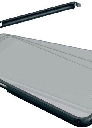 Адаптер Swarovski PA-i8 рамка для iPhone 8