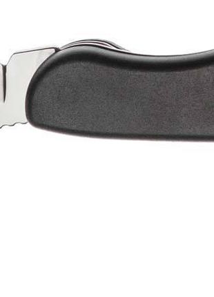 Нож PARTNER HH012014110. 4 инструмента