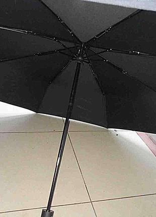 Зонт Б/У Mijia Automatic Umbrella (ZDS01XM)