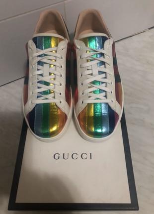 GUCCI (оригинал)