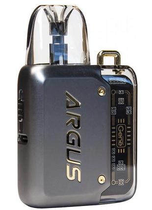 Электронная сигарета под-система VOOPOO Argus P1 Pod Kit Вейп