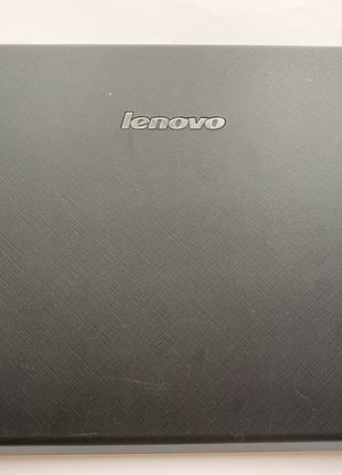 Часть корпуса (Крышка матрицы и рамка) Lenovo IdeaPad Y530 (NZ...