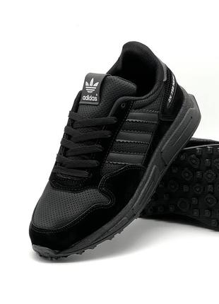 Adidas zx750 new