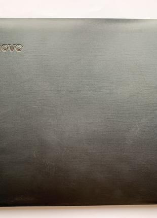 Часть корпуса (Крышка матрицы и рамка) Lenovo IdeaPad 110-15AC...